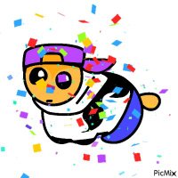 ozolog1 (@ozolog1lolz) 's Twitter Profile Photo ozolog1 (@ozolog1lolz) 's Twitter Profile Photo