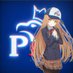 Borsek (@borseqq) Twitter profile photo Borsek (@borseqq) Twitter profile photo