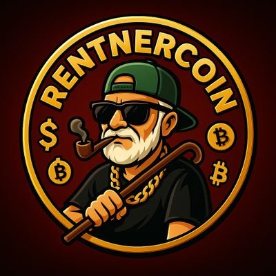 @Rentnercoin