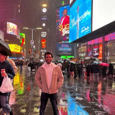 TheFastestmiles's profile picture. ✌️ إِنَّا فَتَحْنَا لَكَ فَتْحًا مُّبِينًا 🕋