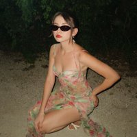 D (@iamrareperson) 's Twitter Profile Photo D (@iamrareperson) 's Twitter Profile Photo