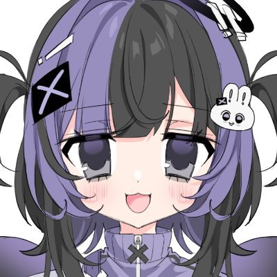🤍お酒とゲームが大好きなイラストレーター
🤍配信→https://t.co/p0xcJ4d3qU
🤍サブ→@sedayo_x
🤍#せるの~と
✉️ご依頼はDM or serurosu0616@gmail.com
📄料金表→https://t.co/B4zUajt2BU