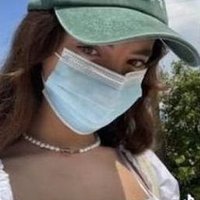 Eavlooqo (@eavlooqo486587) 's Twitter Profile