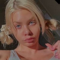 Natasha gomez (@itznatashagomez) 's Twitter Profile