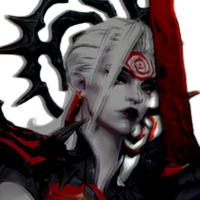 𝑸𝗎𝗲𝗲𝗇 (@spirldrk) 's Twitter Profile