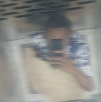 Whoisdanny49's profile picture. Phew...
@Arsenal