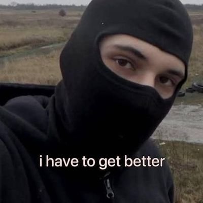 KingsleyEb79685's profile picture. FC Barca fan❤️💙 / Man City fan💙🤍
Pure football lover no hate just Love