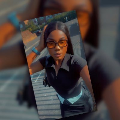 G.V.O✨•|• MusicHolic 🎧•|• 30BG •|• Fenty ❣️•|• Iyawo Mbappe