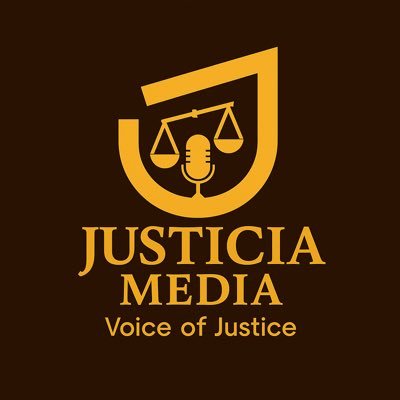 Justiciamedia's profile picture. Empowering Ethiopia through legal Awareness,media and youth engagement  .The voice of Justice