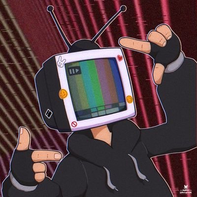 Wey de 25 años Pseudo VTuber de Sinaloa que juega y hace streams en Twitch, Siganme! que los directos son de lo mejor!
¡También escribo en Wattpad!