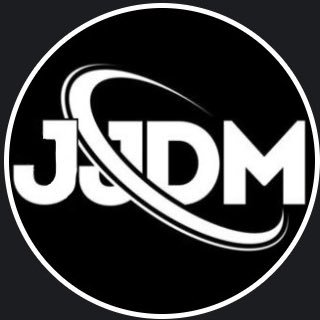 JJDMDB9's profile picture. Onwards and Upwards   Watch This Space