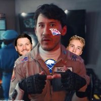 B🦬 (@brafshs_inaboat) 's Twitter Profile