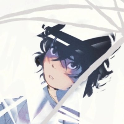 Will☀さんのプロフィール画像