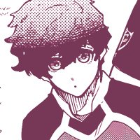 ness of shtwt (@nessphile) 's Twitter Profile