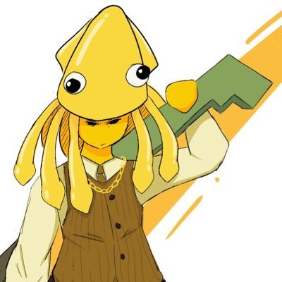 shockeremerald's profile picture. hi  doomspire defense dev hi
