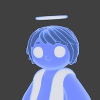 CheerlessPearEra (@ummwnl) 's Twitter Profile Photo CheerlessPearEra (@ummwnl) 's Twitter Profile Photo