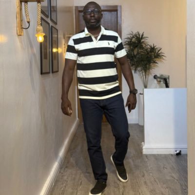 1000ODDS's profile picture. CEO COIC COMPANY RC.2538325 .@18plusportbar , political mogul, former fedder manager EEDC 2006-2017, Realtor in Abia state Umuahia