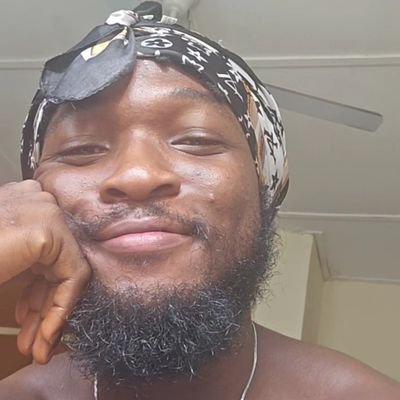 boladeadegbola's profile picture. work in Progess🛠
||1% Better Daily||
Philippians 3:13.
Enroute to becoming the No.1 Visual Designer and Personailty and So help me God.