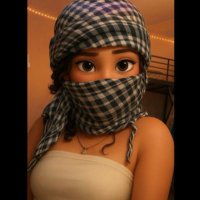 BigPreshy🖤 (@big_preshyy) 's Twitter Profile