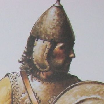 MattLinde5's profile picture. R1b-U152 Italo-Celtic. Glue of Europe. 
East Bell Beaker, Unetice, Tumulus, Urnfield, Hallstatt, Proto-Villanovan, La Tene, Roman Republic, Venetia, Z56