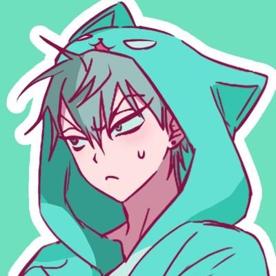 🪸 ola yo dibujo loke me gusta, osea lo k se me den los santos WebOS |
icon - header by @Lubyaalnst