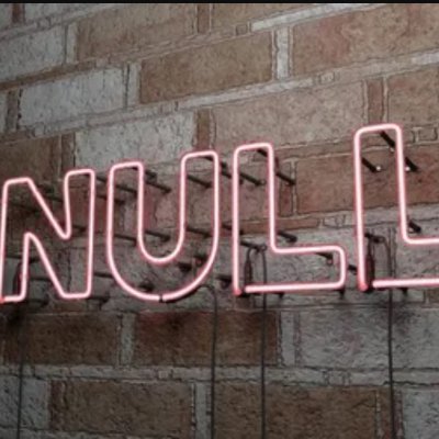 0_Cauz's profile picture. NULL