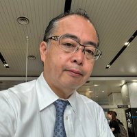 榎本泰之 YASUYUKI ENOMOTO (@dhpenomoto) 's Twitter Profile Photo 榎本泰之 YASUYUKI ENOMOTO (@dhpenomoto) 's Twitter Profile Photo