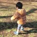 東京の行政書士🟠参政党一般党員 (@nihongyousei) Twitter profile photo 東京の行政書士🟠参政党一般党員 (@nihongyousei) Twitter profile photo