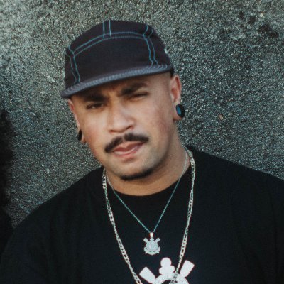 corinthians, nu metal e muita alegria | @fiel_numetal @toldosfoda |
https://t.co/tPqv9v5a2t