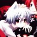 𓂃 𓈒🥩🦴𓏸 r e c c a ⃝𖤐 (@pitaya89443416) Twitter profile photo 𓂃 𓈒🥩🦴𓏸 r e c c a ⃝𖤐 (@pitaya89443416) Twitter profile photo