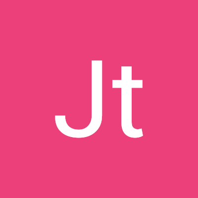 KosankeJt44360's profile picture. 