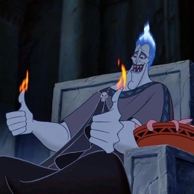 okuzdost's profile picture. Thought daughter