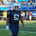 Kaleb wilson (@wilsonkale57433) Twitter profile photo Kaleb wilson (@wilsonkale57433) Twitter profile photo