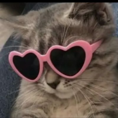 cryincursive's profile picture. watch this