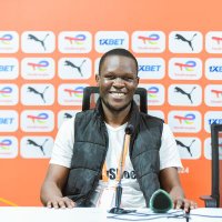 Belvine Omondi (@omondibelvine) 's Twitter Profile Photo Belvine Omondi (@omondibelvine) 's Twitter Profile Photo