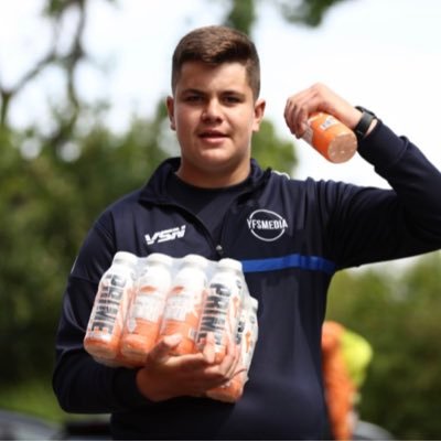 ArchieA36778612's profile picture. Community Coach @montrosect |Media team @yfst | Media team @montrosefc | Media Co-ordinator @montrosefcw 🎙️🎤