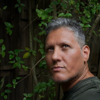 Lifestyle Photographer • Gen X • 🇺🇸 • Art and Movie enthusiast • MAGA 🇺🇸