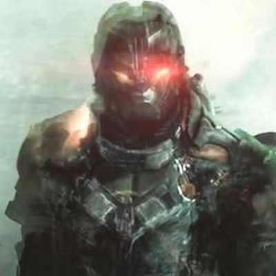 Blexo123's profile picture. 