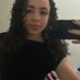 erveras* (@evazxtee) Twitter profile photo erveras* (@evazxtee) Twitter profile photo