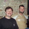 seanmcsport's profile picture. 