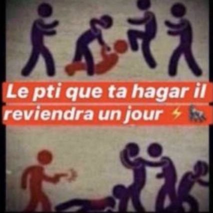 god first ✝️|🇫🇷 14 ans | Player fa! | cs very soon |HAVOK ON TOP $200