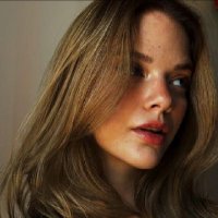 Ayşenur (@_aysenurll) 's Twitter Profile