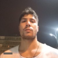 ONUR (@snonrr) 's Twitter Profile