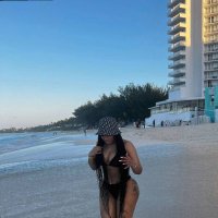 Ebony Mceneny💘 (@hestercast81265) 's Twitter Profile