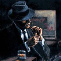 bournex (@bournex197019) 's Twitter Profile