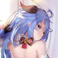 #𝟽𝟷𝟼 Life (@aurafxiry) 's Twitter Profile Photo #𝟽𝟷𝟼 Life (@aurafxiry) 's Twitter Profile Photo