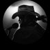 Chris stapleton (@chrisstapl29162) Twitter profile photo Chris stapleton (@chrisstapl29162) Twitter profile photo