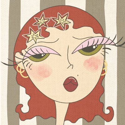 zya321angel's profile picture. #booktwt #filmtwt talking to the void… occasionally it talks back