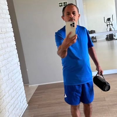 ddmaarinho's profile picture. veterinária e sccp