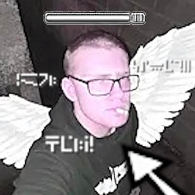 delusional broky fan | broke cs skin enthusiast | kato 15 enjoyer | 21 | #FaZeUp